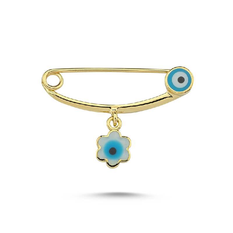 Altın Bebek İğneleri 20�ye Varan İndirimli Fiyatlarla