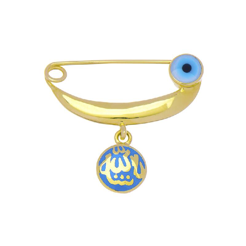 Altın Bebek İğneleri 20�ye Varan İndirimli Fiyatlarla