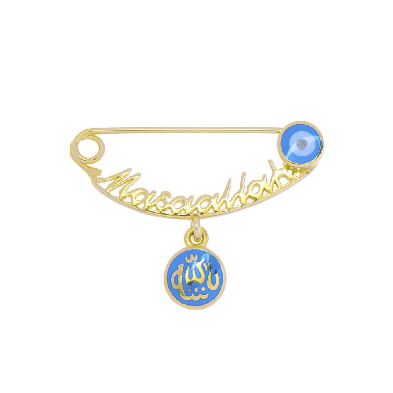 Altın Bebek İğneleri 20�ye Varan İndirimli Fiyatlarla