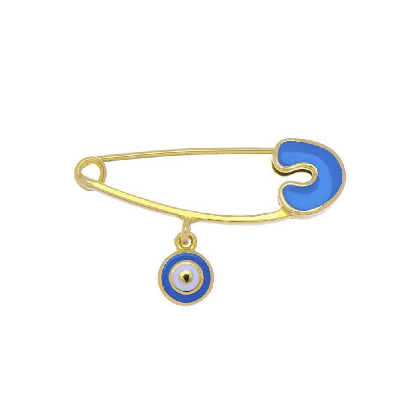 Altın Bebek İğneleri 20�ye Varan İndirimli Fiyatlarla