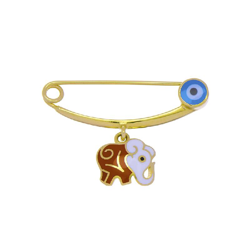 Altın Bebek İğneleri 20�ye Varan İndirimli Fiyatlarla