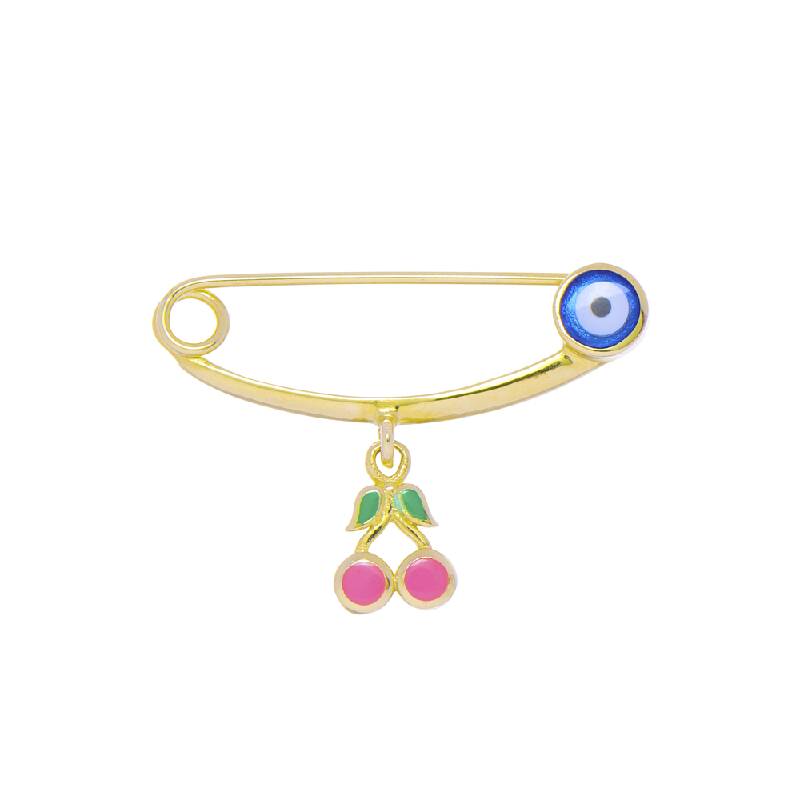 Altın Bebek İğneleri 20�ye Varan İndirimli Fiyatlarla