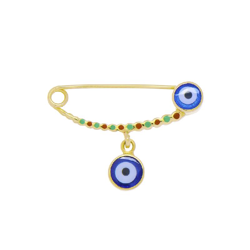 Altın Bebek İğneleri 20�ye Varan İndirimli Fiyatlarla