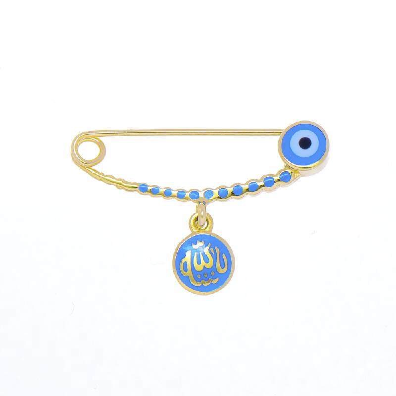 Altın Bebek İğneleri 20�ye Varan İndirimli Fiyatlarla