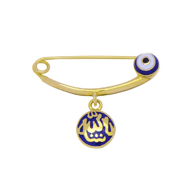 Altın Bebek İğneleri 20�ye Varan İndirimli Fiyatlarla