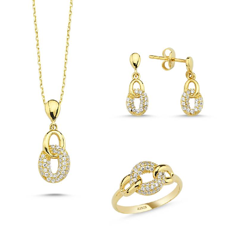 Altin Mini Set Modelleri Ve Fiyatlari Altin Mini Set Pirnus Diamond